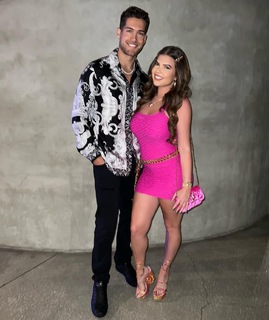 Chanel West Coast feet photo thumbnail