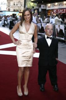 Chanelle Hayes feet photo 18