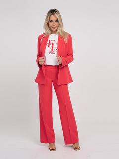 Chantal Janzen feet photo thumbnail