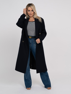 Chantal Janzen feet photo thumbnail