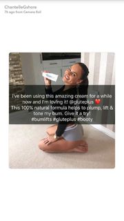 Chantelle Connelly feet photo 13