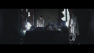 Chappell Roan feet photo thumbnail