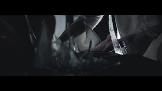 Chappell Roan feet photo thumbnail