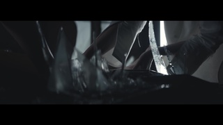 Chappell Roan feet photo thumbnail