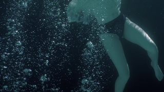 Chappell Roan feet photo thumbnail