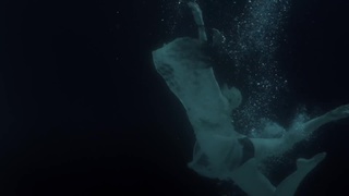 Chappell Roan feet photo thumbnail