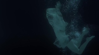 Chappell Roan feet photo thumbnail