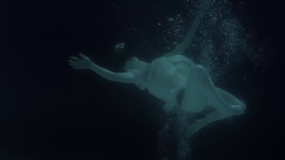 Chappell Roan feet photo thumbnail