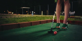 Chappell Roan feet photo thumbnail