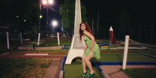 Chappell Roan feet photo thumbnail