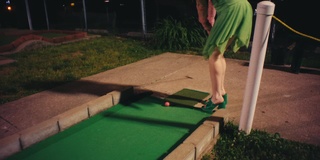 Chappell Roan feet photo thumbnail