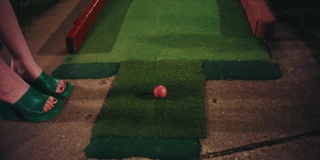 Chappell Roan feet photo thumbnail