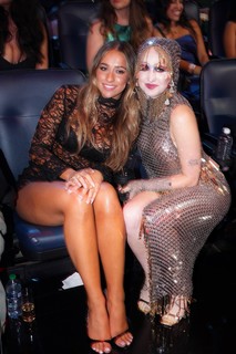 Chappell Roan feet photo thumbnail