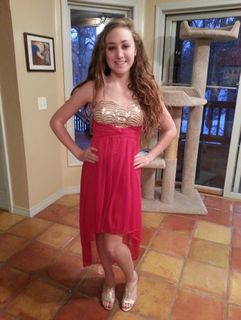 Chappell Roan feet photo thumbnail