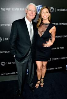 Charisma Carpenter feet photo thumbnail