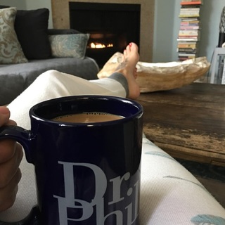 Charisma Carpenter feet photo thumbnail
