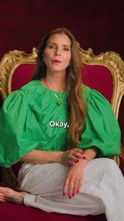 Charisma Carpenter feet photo thumbnail