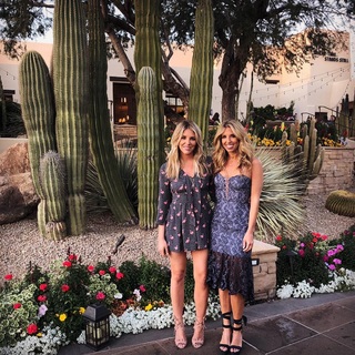 Charissa Thompson feet photo thumbnail
