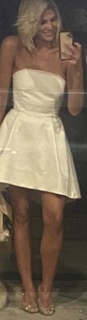 Charissa Thompson feet photo thumbnail