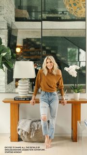 Charissa Thompson feet photo thumbnail