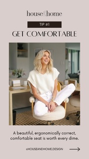 Charissa Thompson feet photo thumbnail