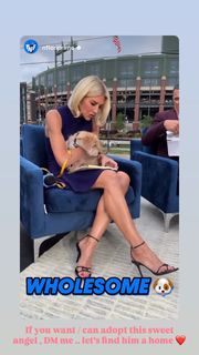 Charissa Thompson feet photo thumbnail