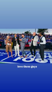 Charissa Thompson feet photo thumbnail