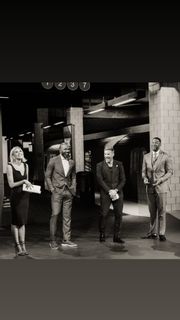 Charissa Thompson feet photo thumbnail