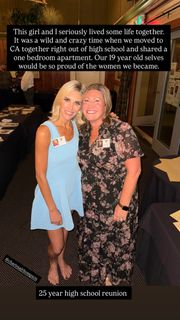 Charissa Thompson feet photo thumbnail