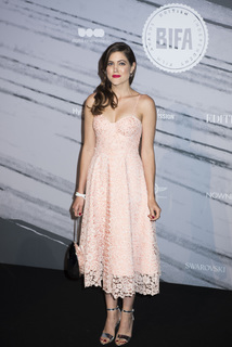 Charity Wakefield feet photo 12