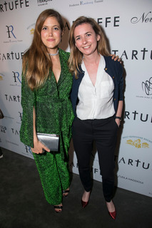 Charity Wakefield feet photo 18