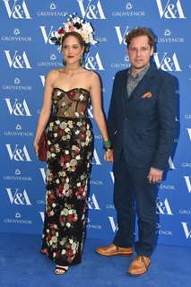 Charity Wakefield feet photo 17