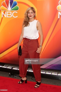Charity Wakefield feet photo 13