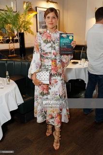 Charity Wakefield feet photo 12