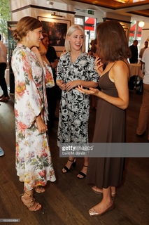 Charity Wakefield feet photo 11