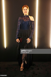 Charity Wakefield feet photo 10