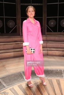 Charity Wakefield feet photo 9