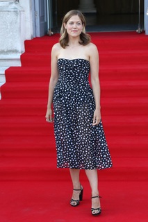 Charity Wakefield feet photo 8