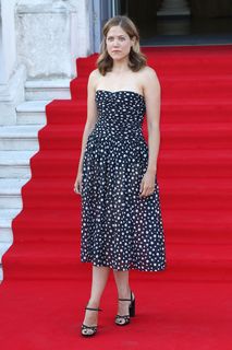 Charity Wakefield feet photo 6