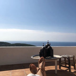 Charity Wakefield feet photo 2
