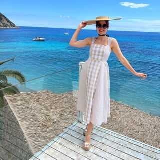 Charity Wakefield feet photo 11