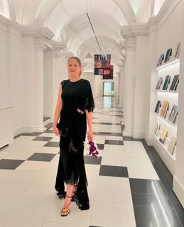 Charity Wakefield feet photo 6