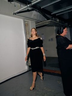 Charity Wakefield feet photo 5