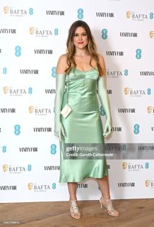Charity Wakefield feet photo 11