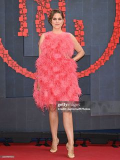 Charity Wakefield feet photo 10