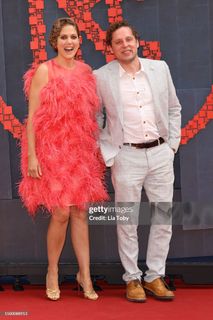Charity Wakefield feet photo 9