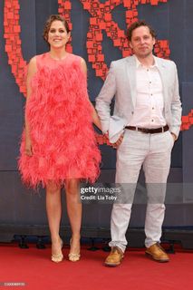 Charity Wakefield feet photo 8