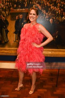 Charity Wakefield feet photo 7