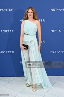 Charity Wakefield feet photo 6