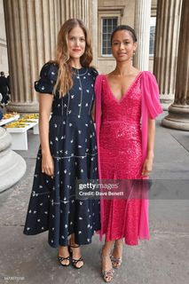 Charity Wakefield feet photo 3